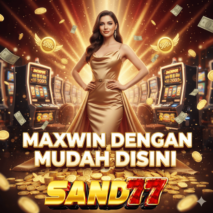 https://sand77vip.online/