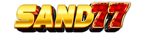 https://sand77vip.online/